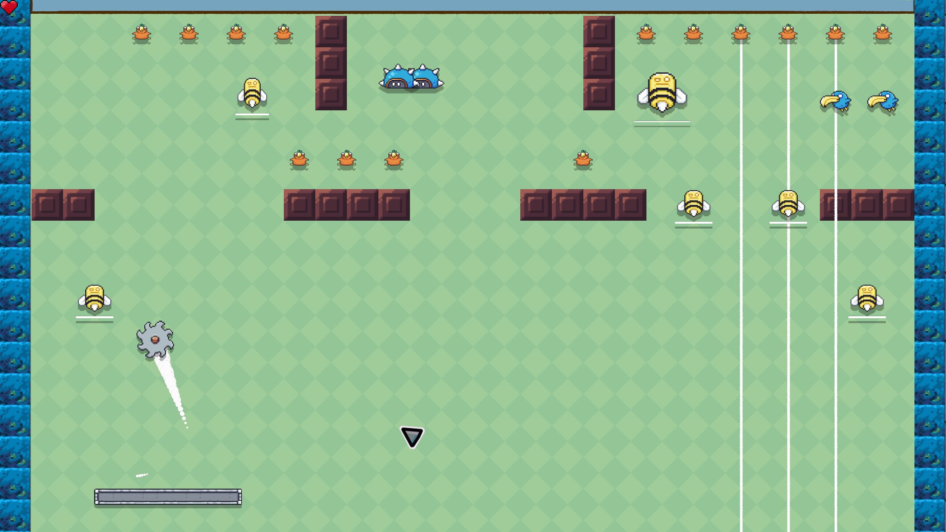Roata Mai screenshot 5