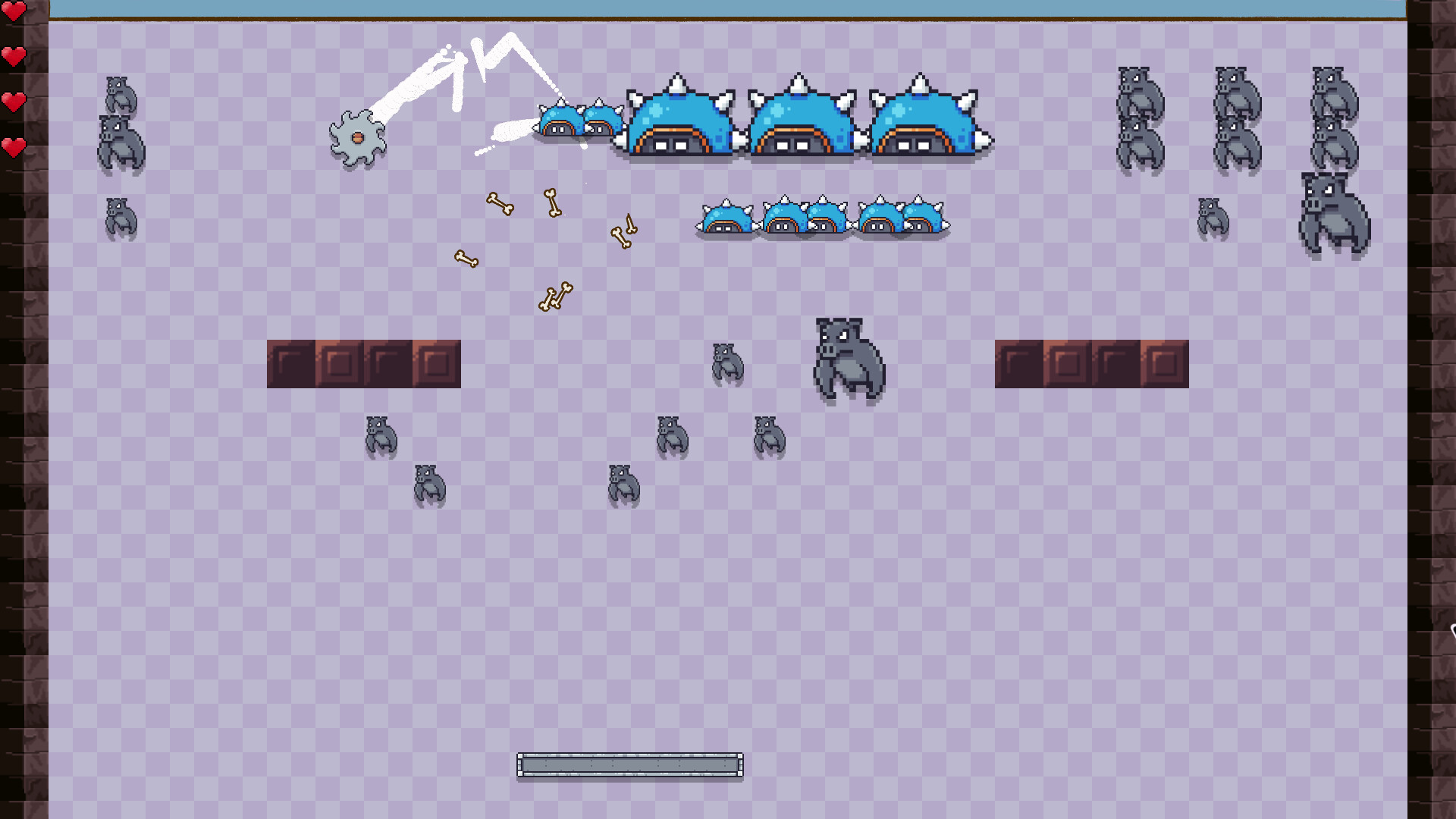 Roata Mai screenshot 3