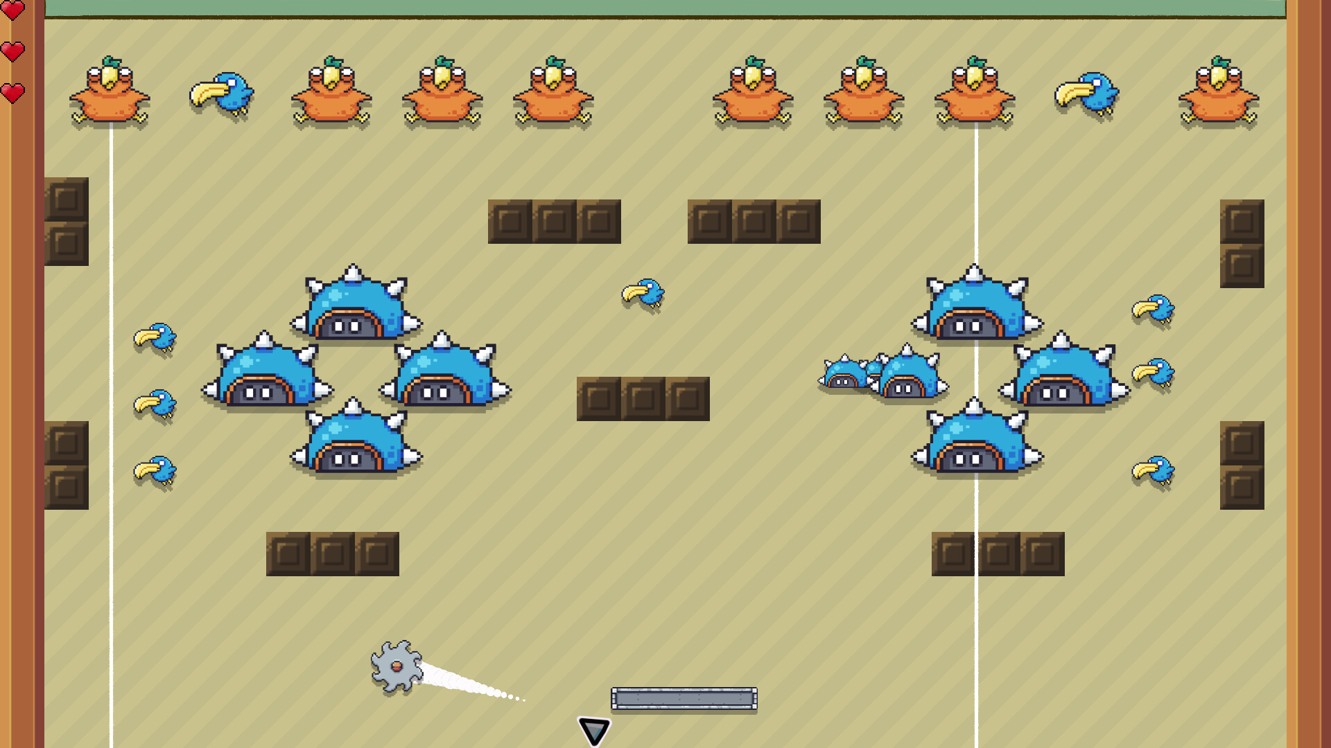 Roata Mai screenshot 1
