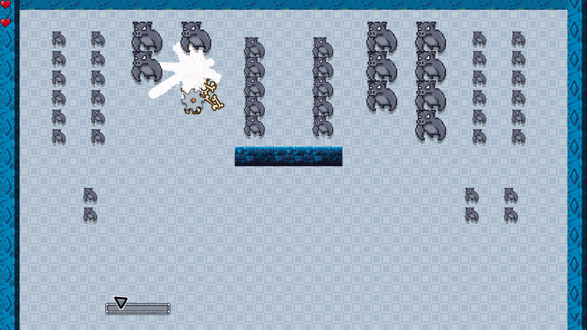 Roata Mai screenshot 4