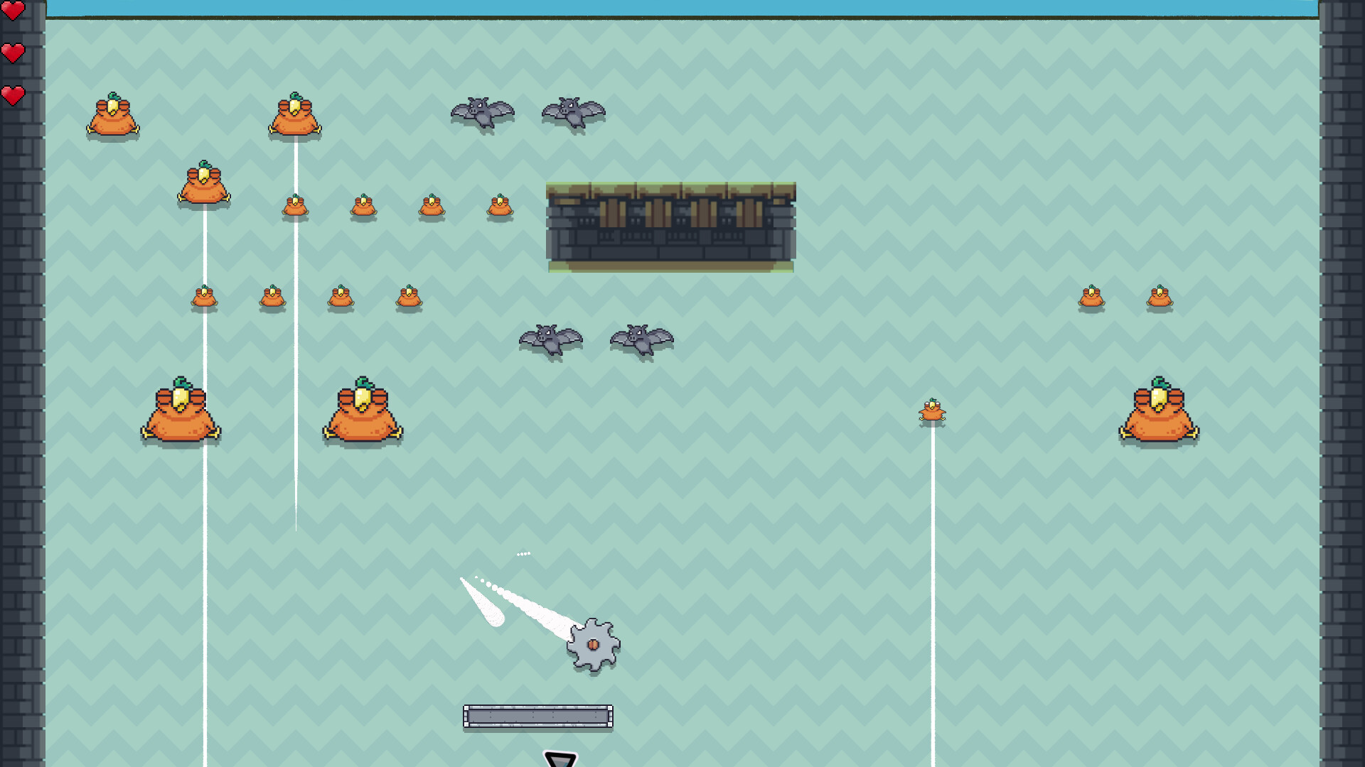 Roata Mai screenshot 2