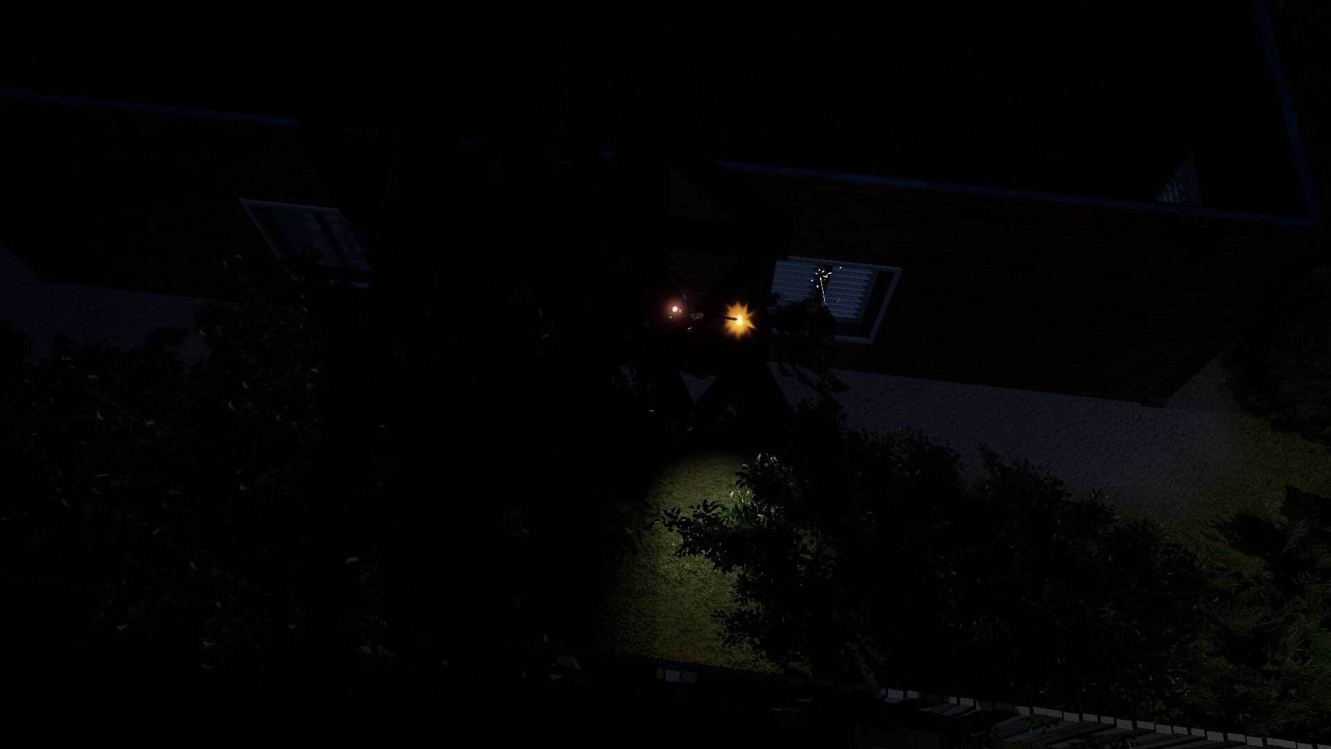 Machine TakeOver screenshot 6