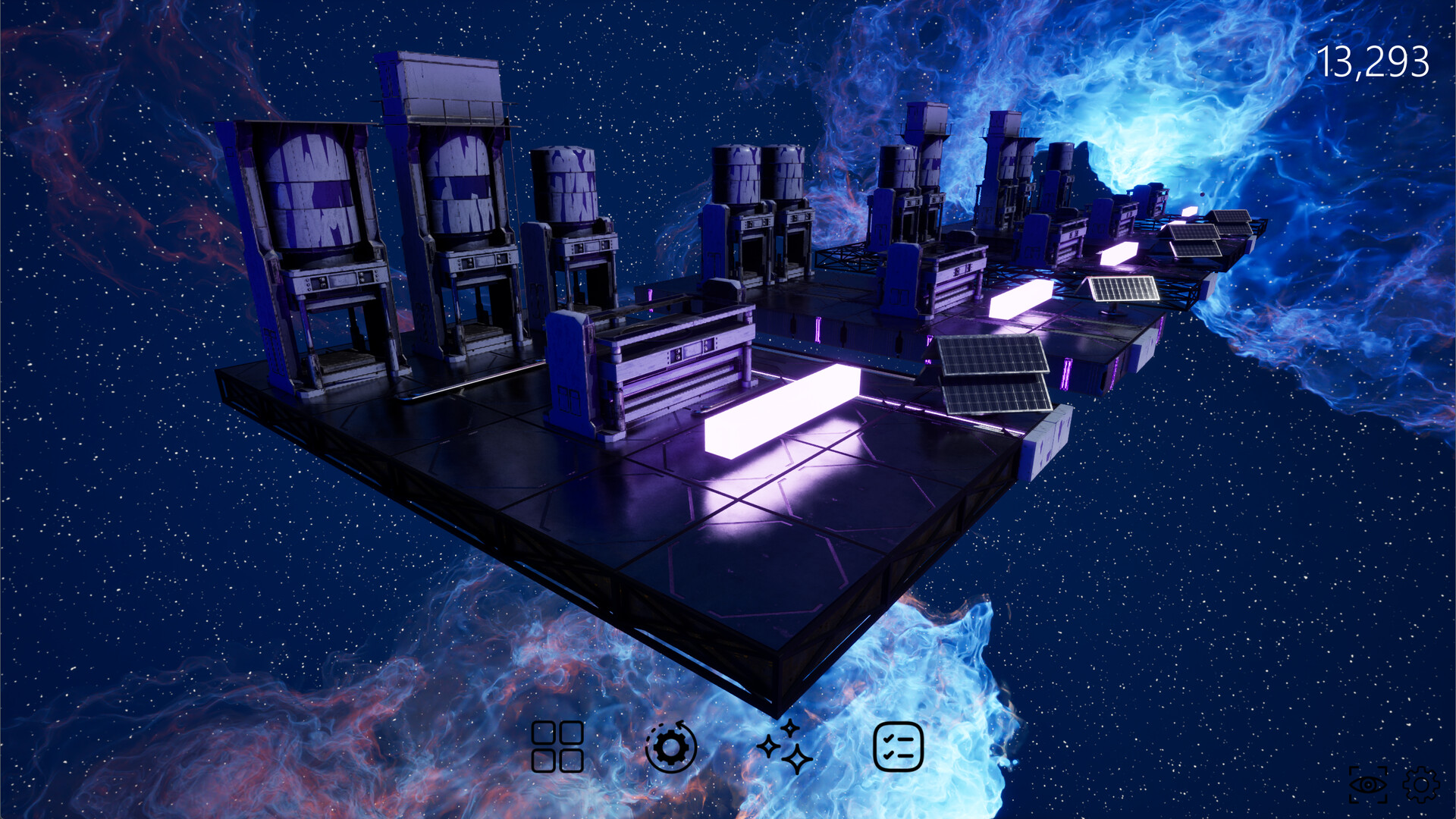 Word maker screenshot 2