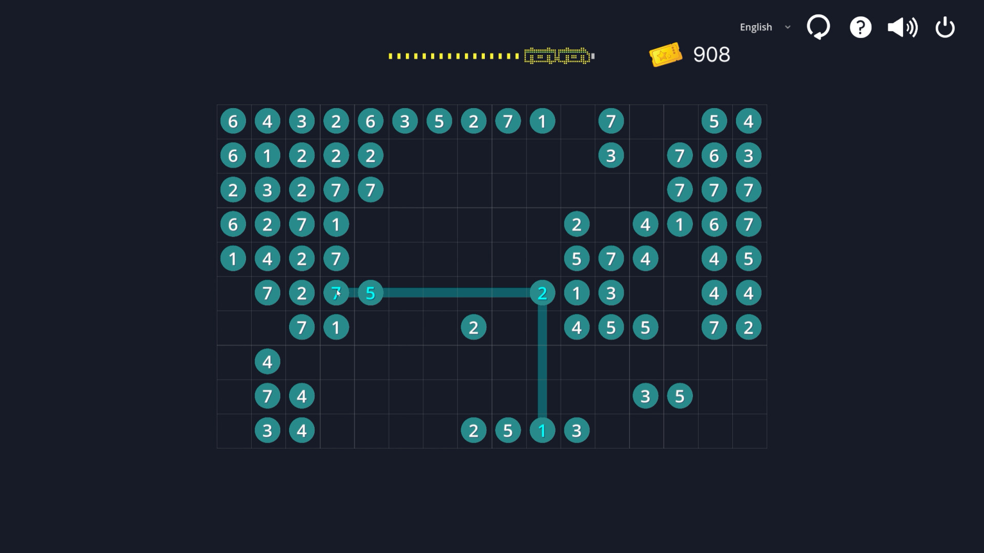 CountUp screenshot 5