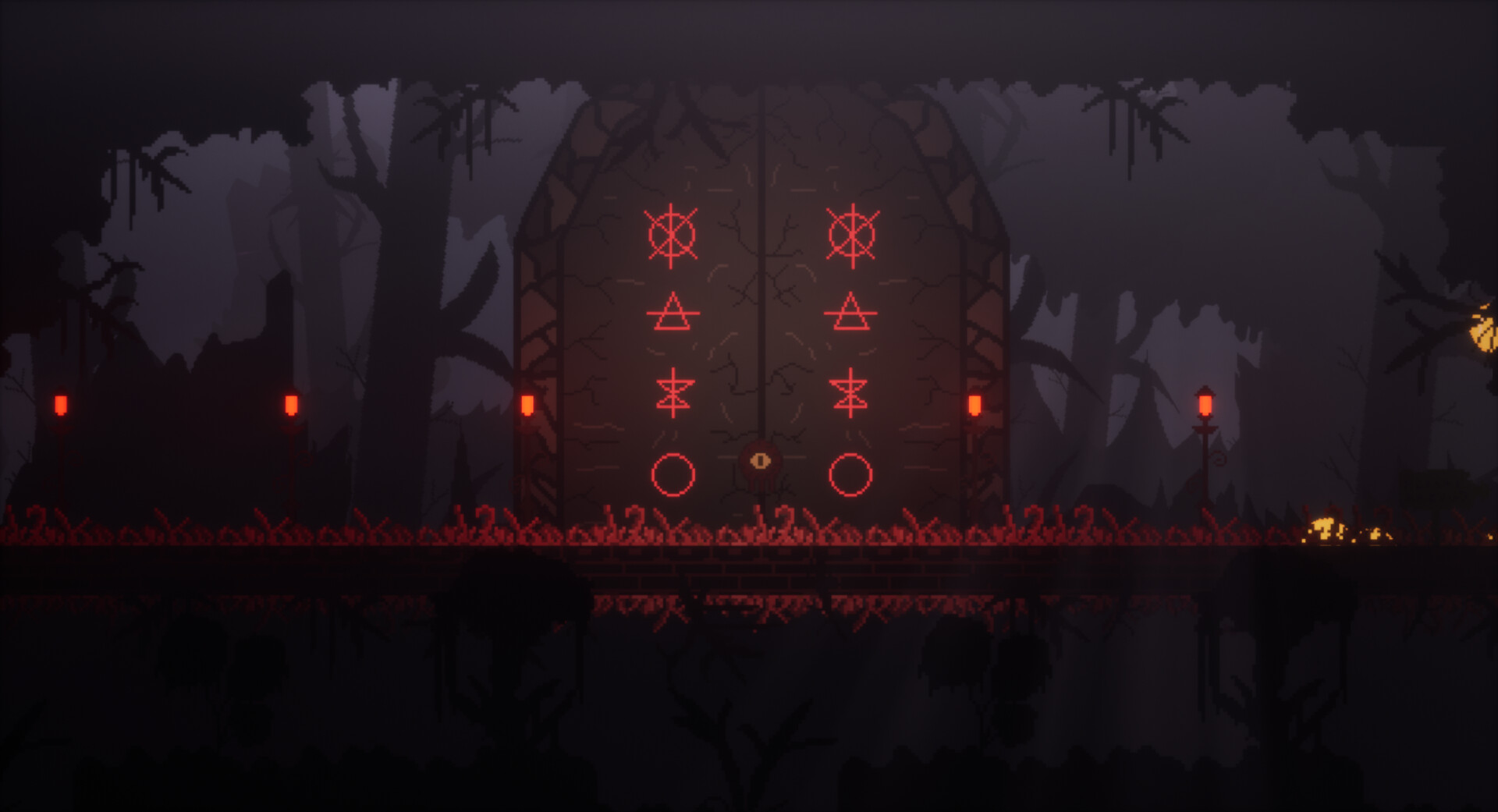 LUNARIS screenshot 4