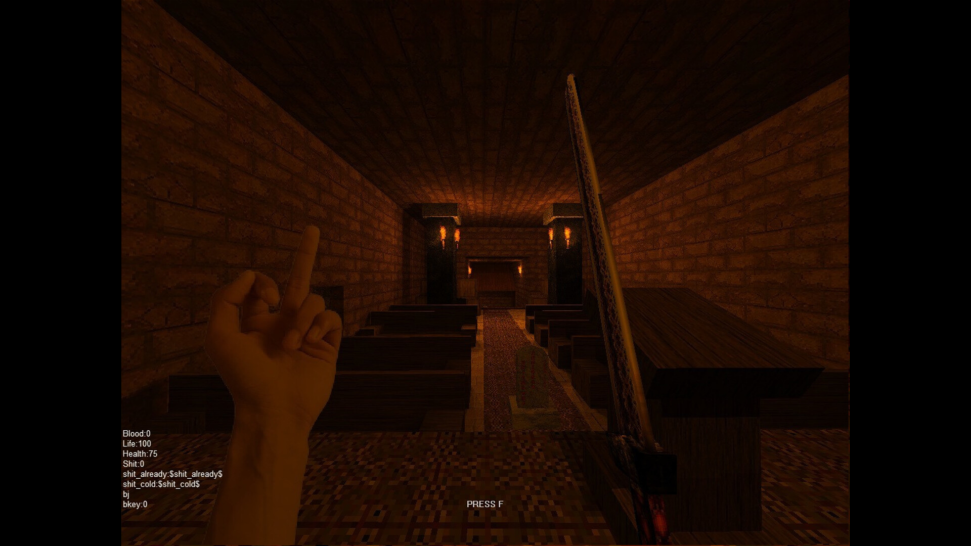 New Allusion screenshot 2