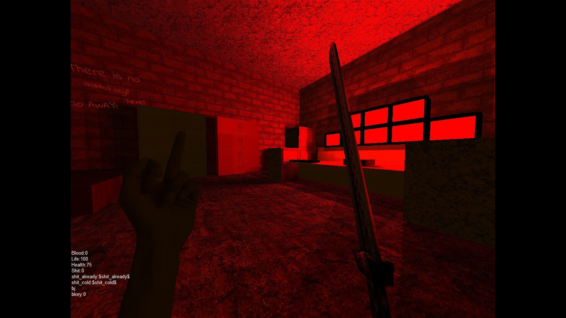 New Allusion screenshot 3