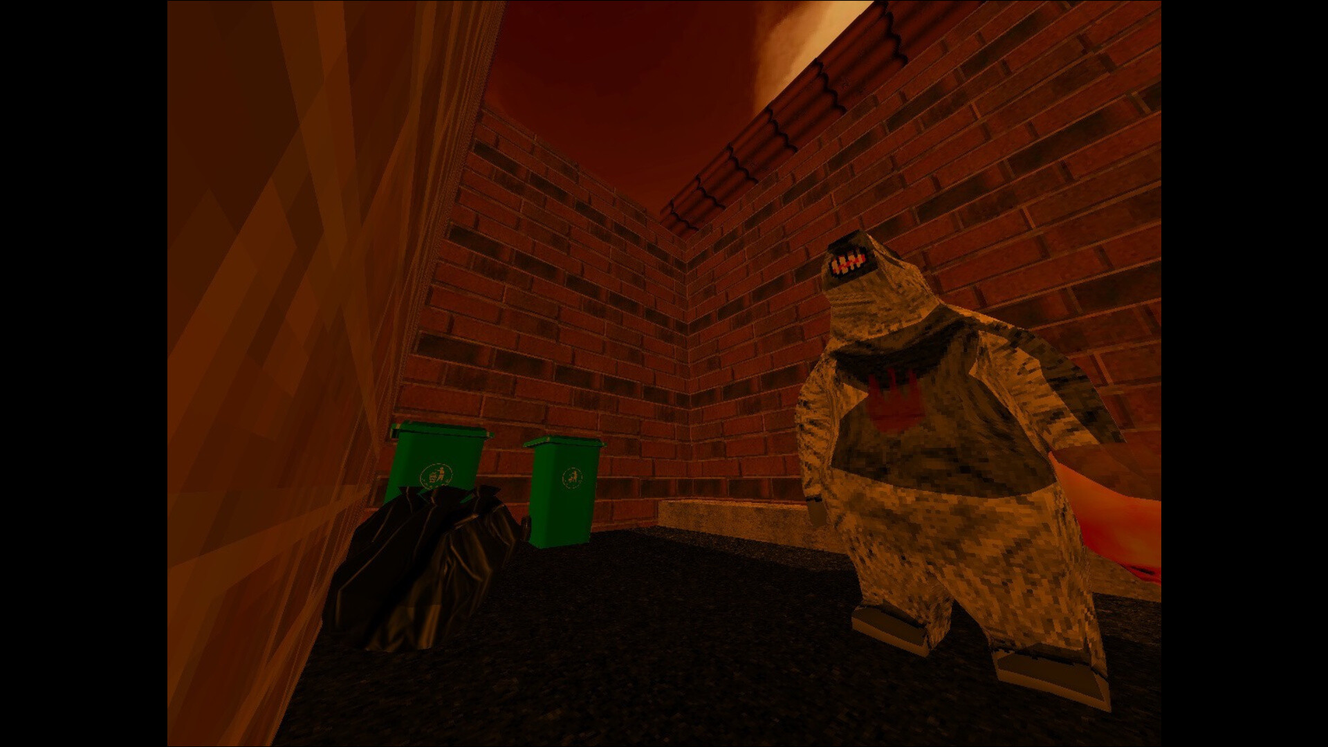 New Allusion screenshot 4