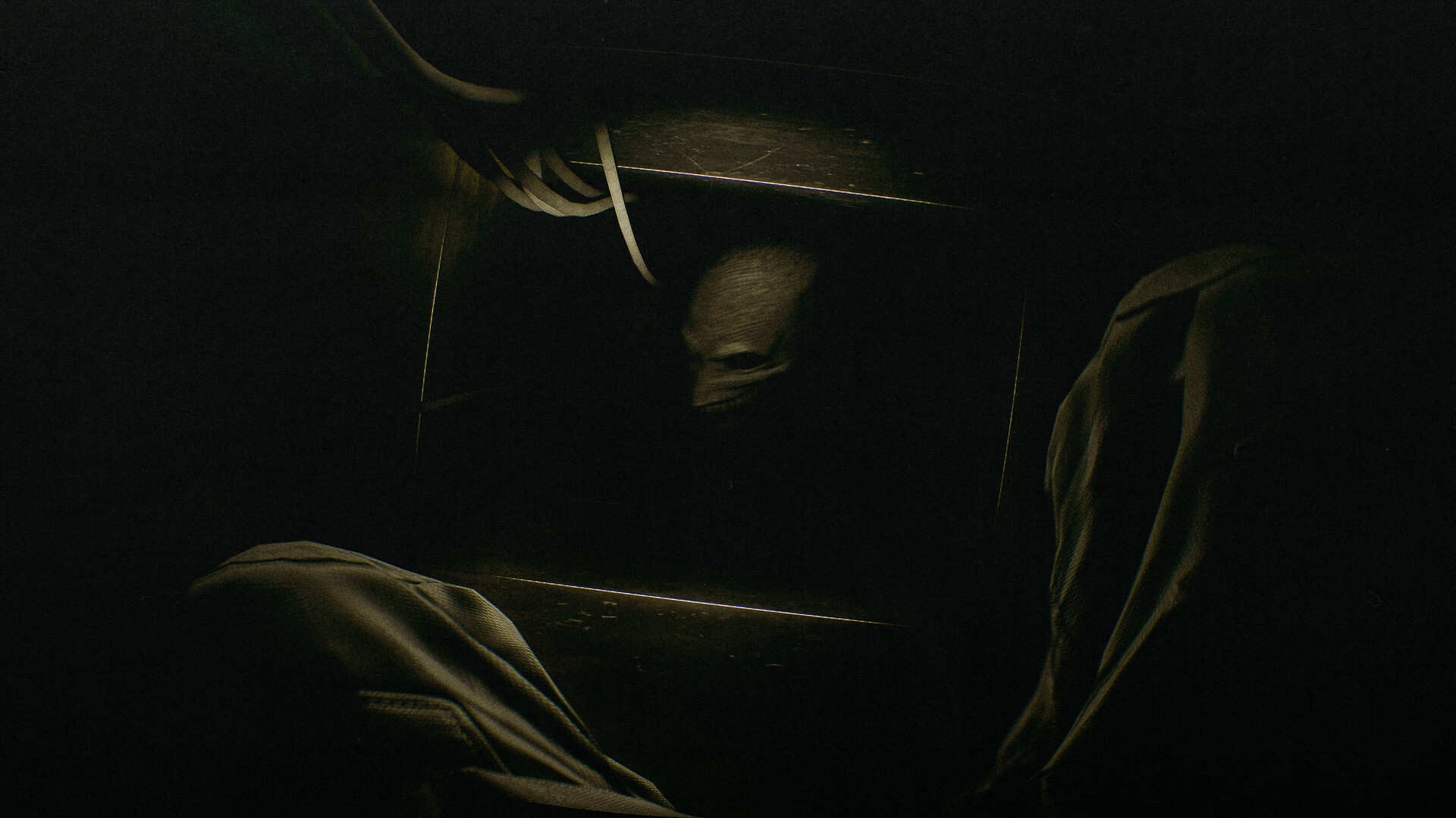 P.O.N. screenshot 3