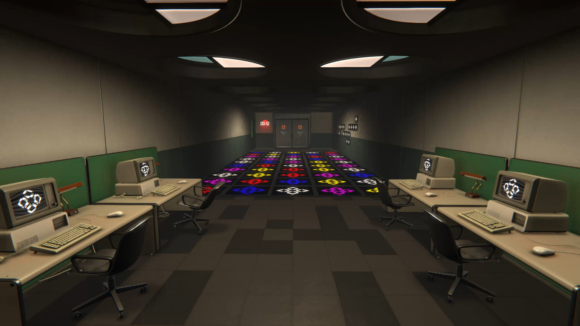 Focus Group screenshot 3