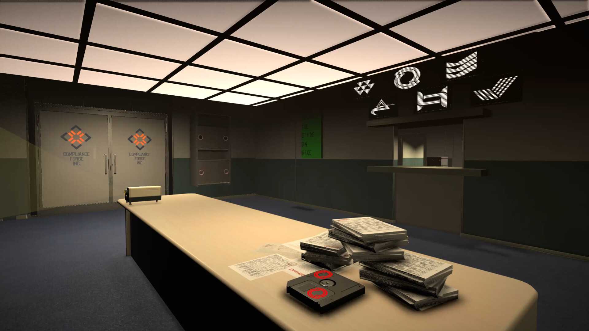 Focus Group screenshot 5