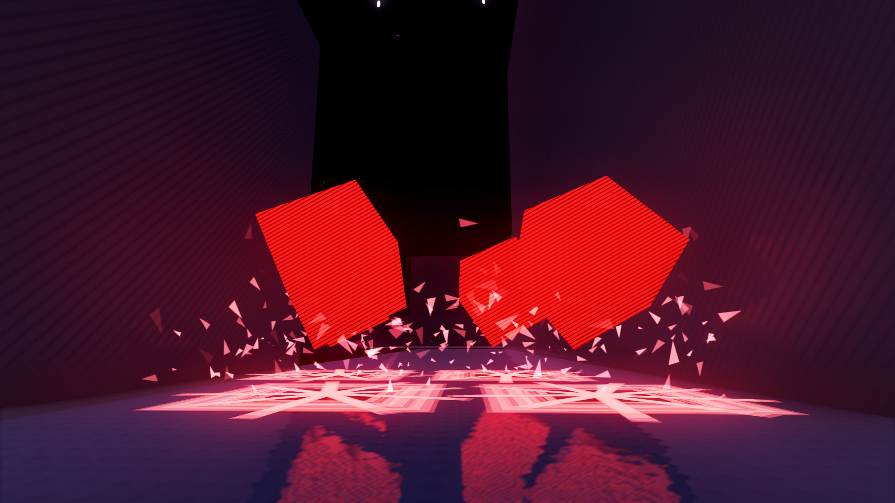 Sparkour screenshot 4