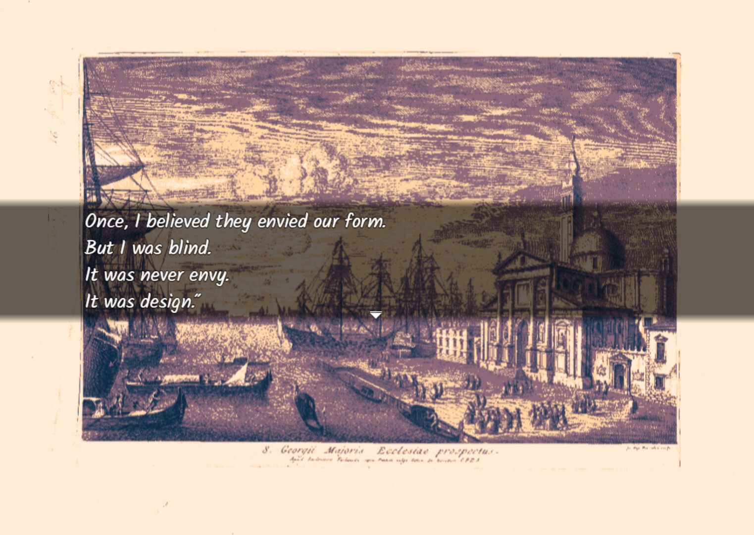 Sahir: Shiv of Memories screenshot 8