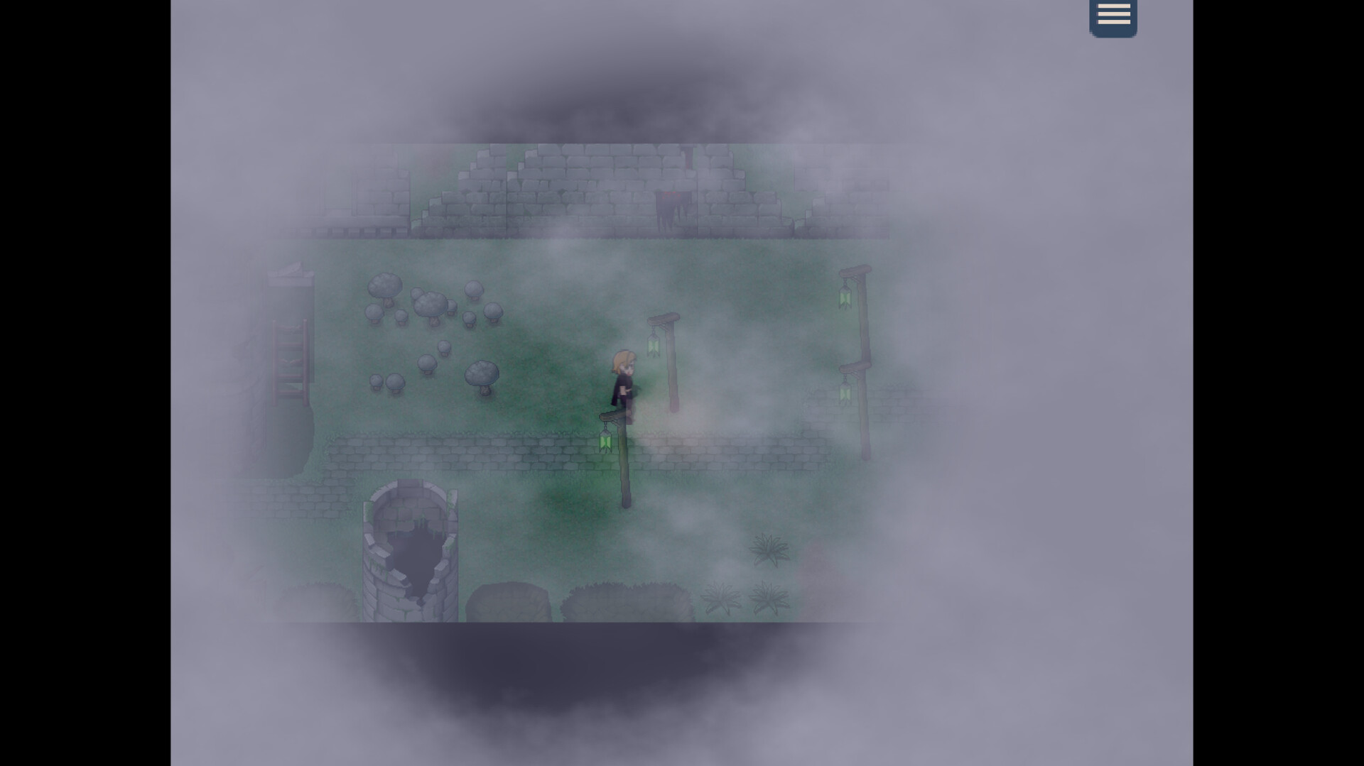 Sahir: Shiv of Memories screenshot 15