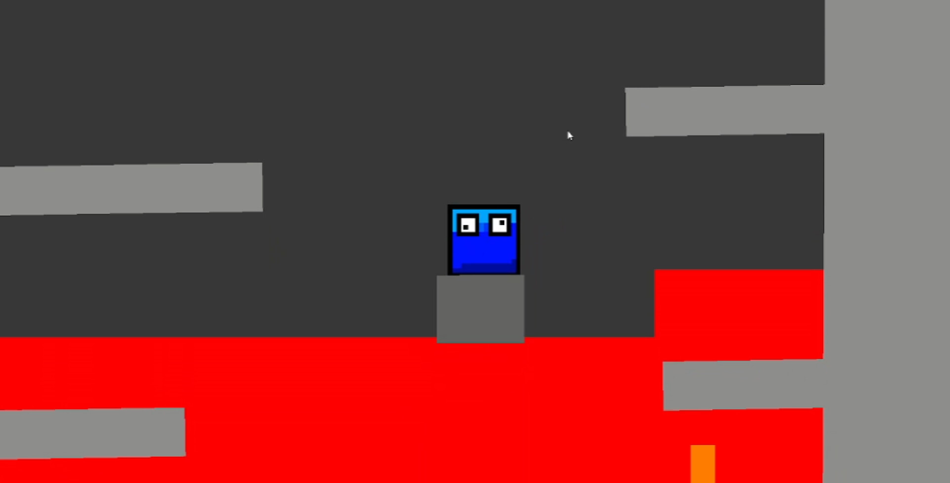 Chaos Company screenshot 3