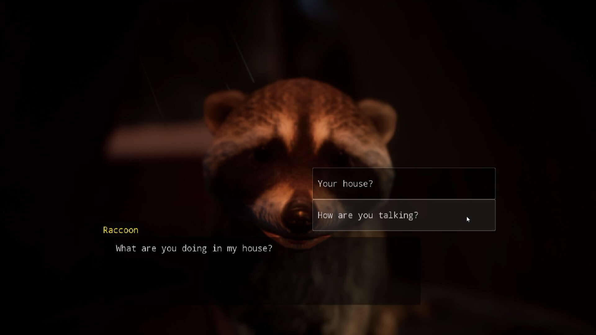 Deadcam screenshot 5