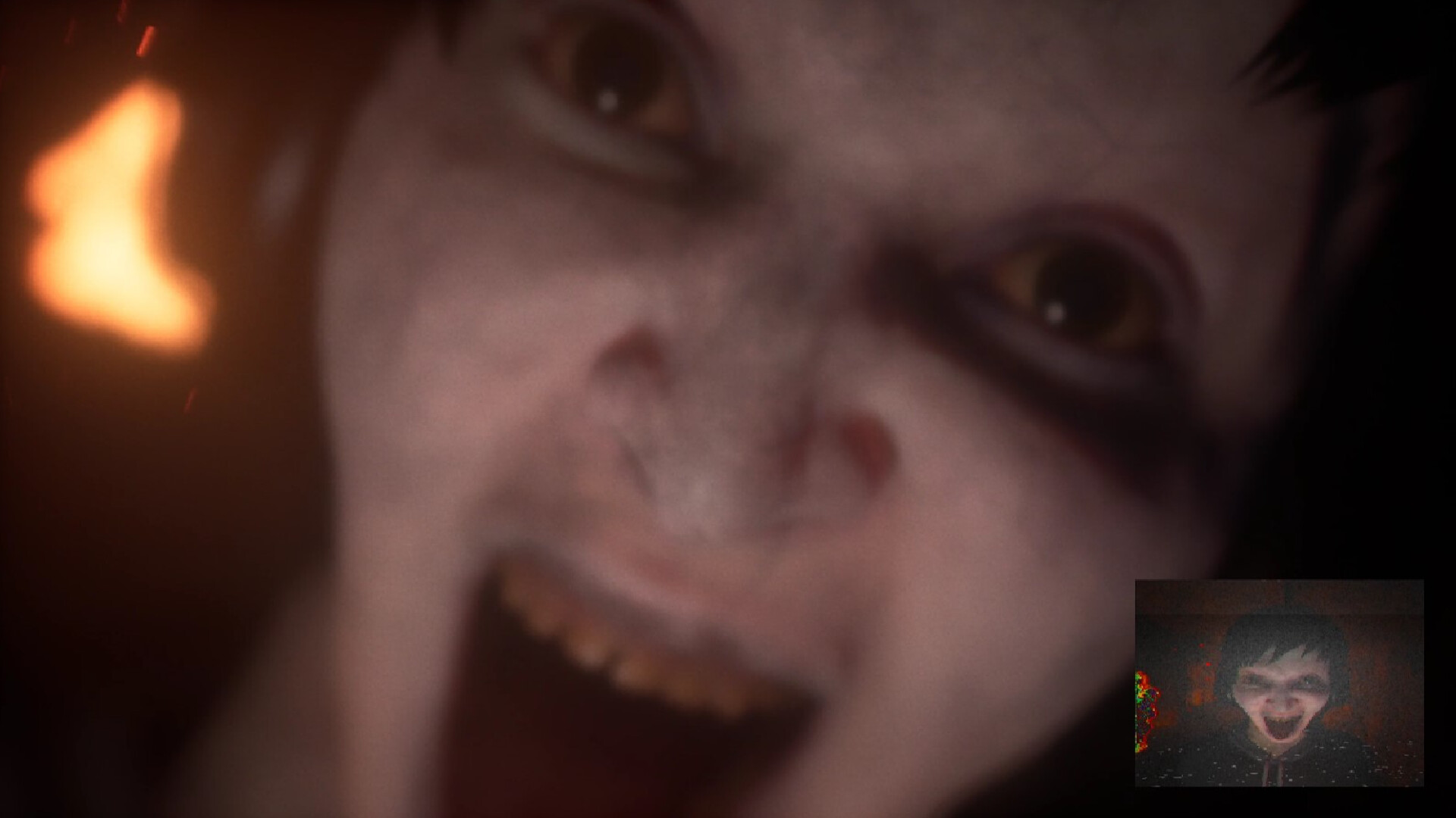 Deadcam screenshot 10