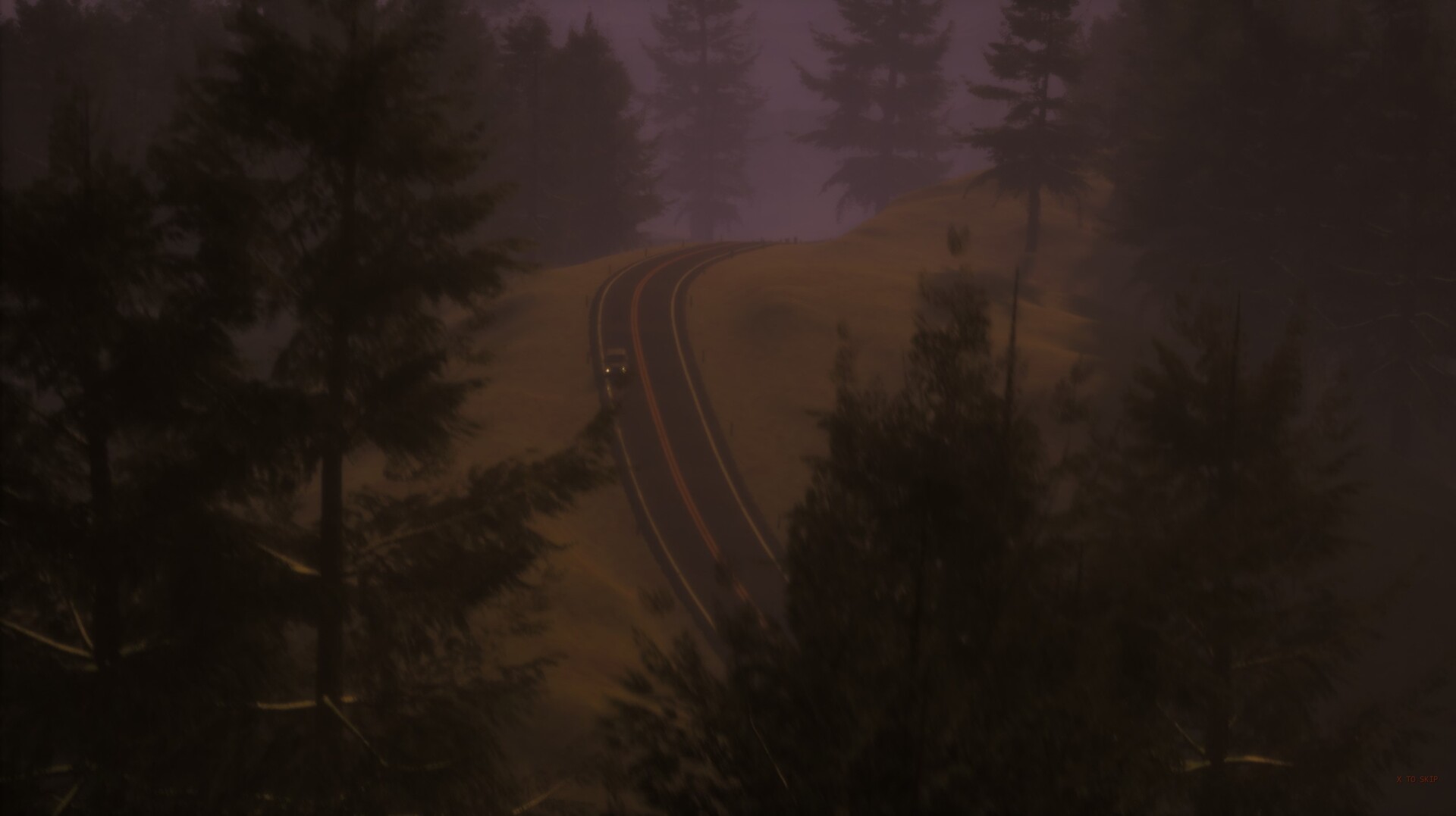 Deadcam screenshot 1