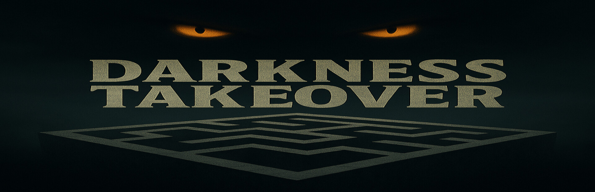 Darkness Takeover screenshot 6