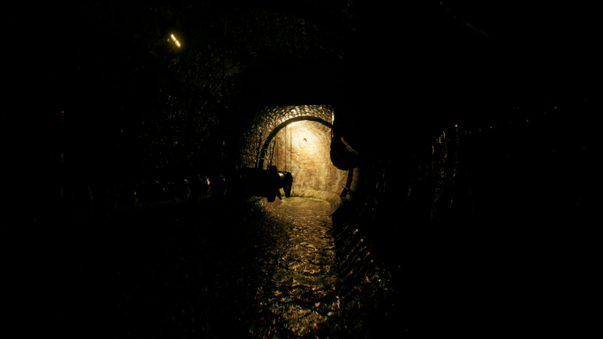 Aylin: The Story of Tom screenshot 3