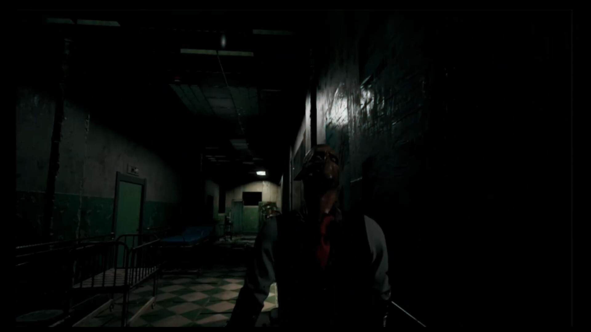 Aylin: The Story of Tom screenshot 1