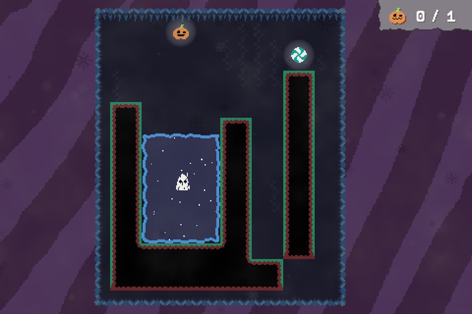 Flipping Phantom screenshot 9