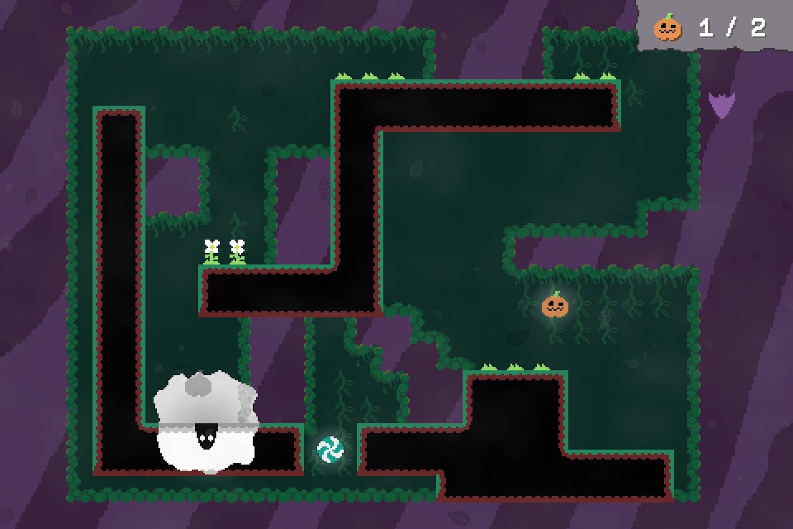 Flipping Phantom screenshot 7