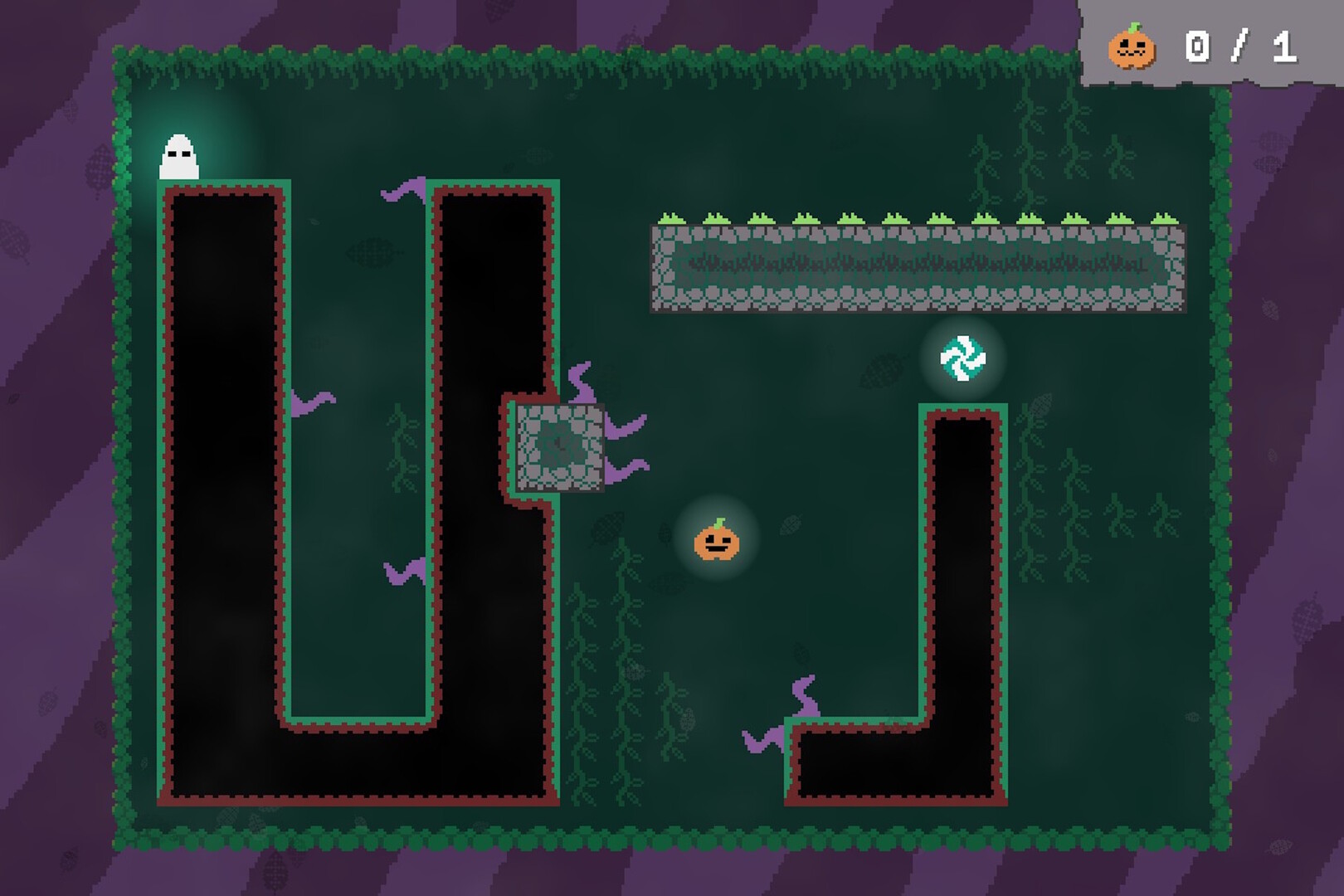Flipping Phantom screenshot 14