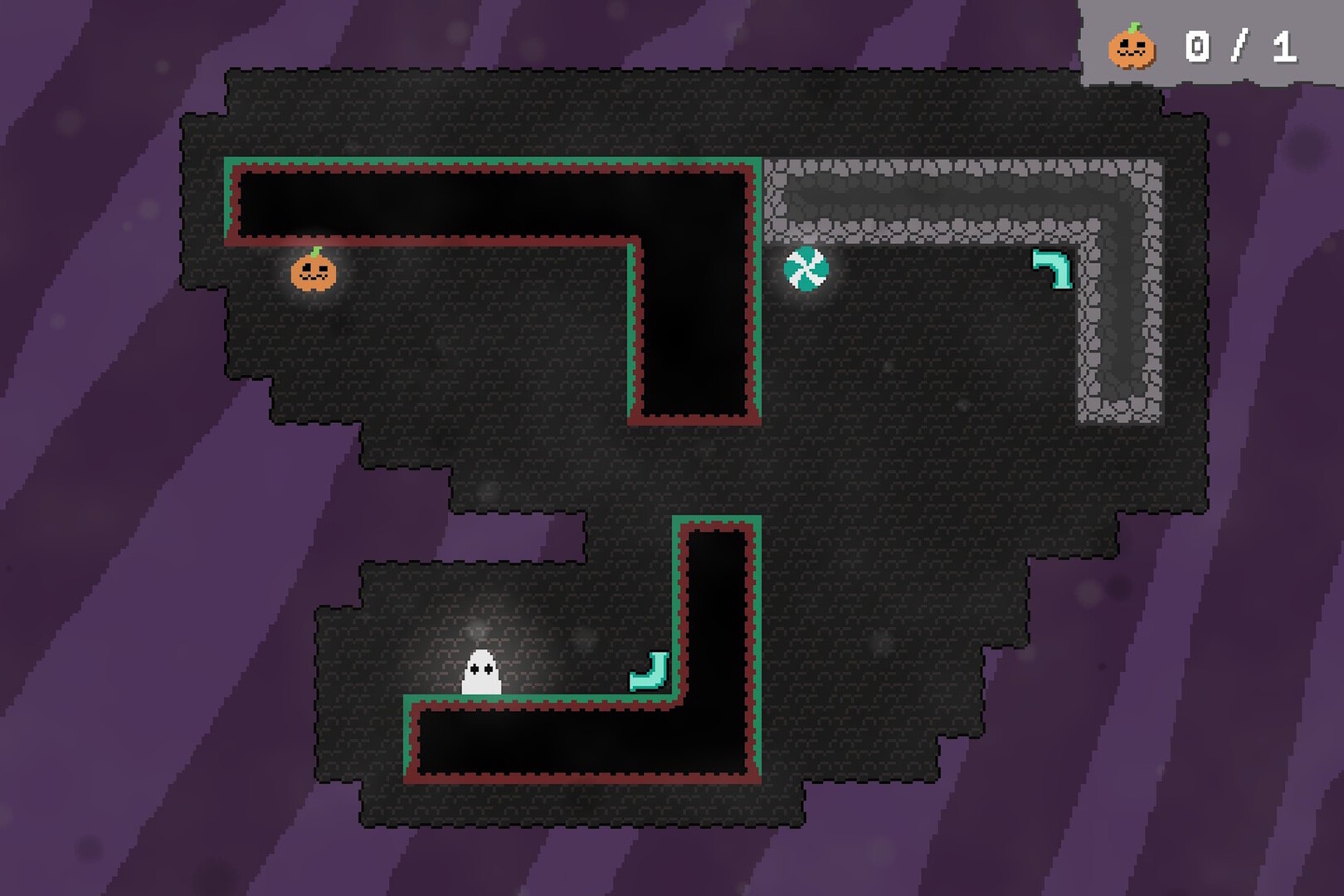 Flipping Phantom screenshot 13