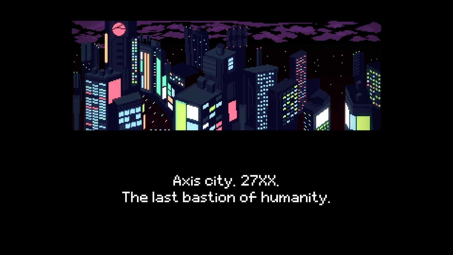 Void of Lilly screenshot 8