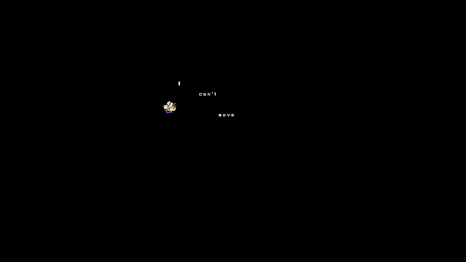 Rope screenshot 5