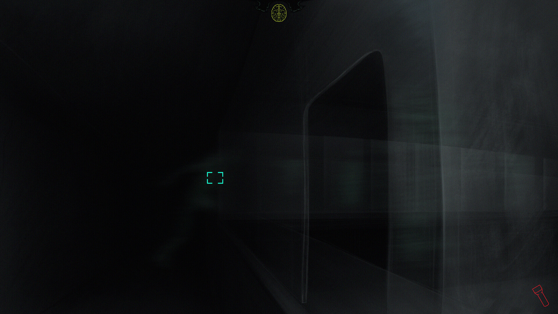 Way of Madness screenshot 10