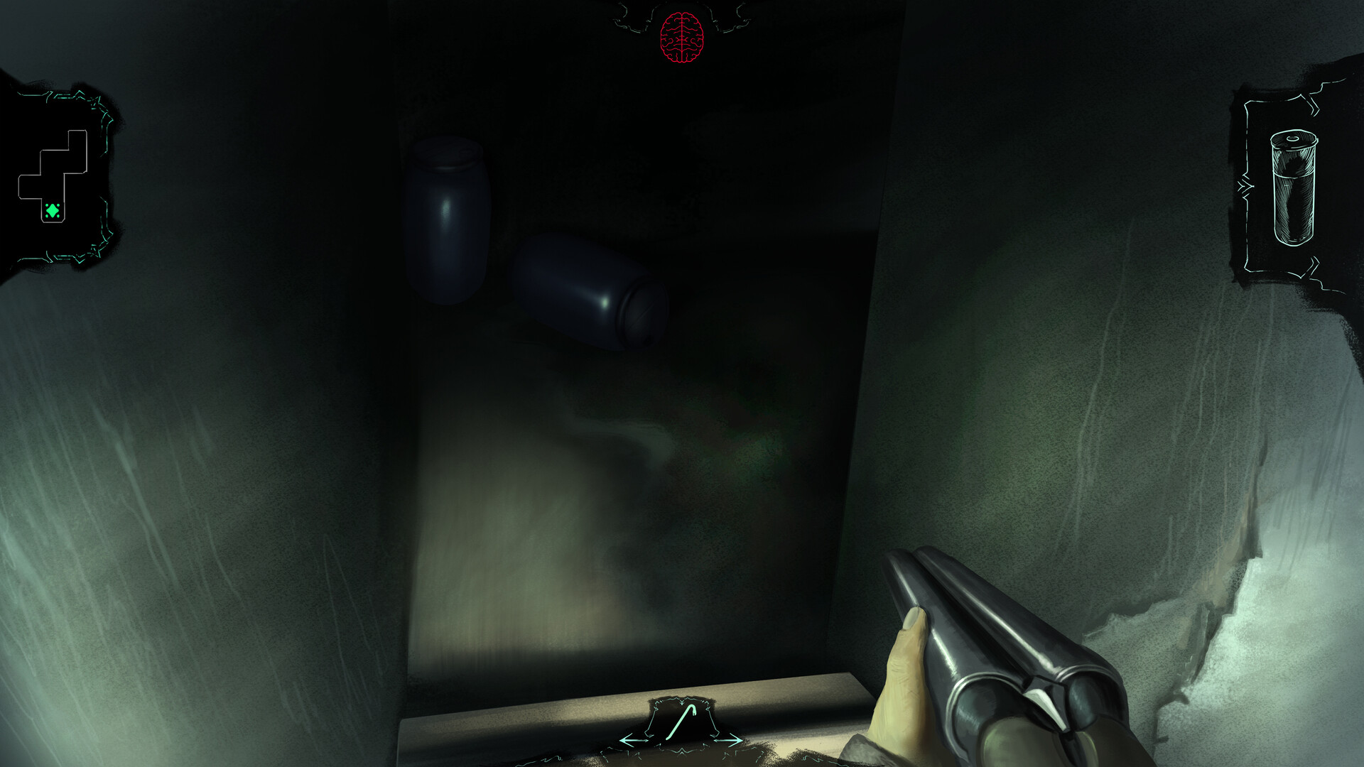 Way of Madness screenshot 8