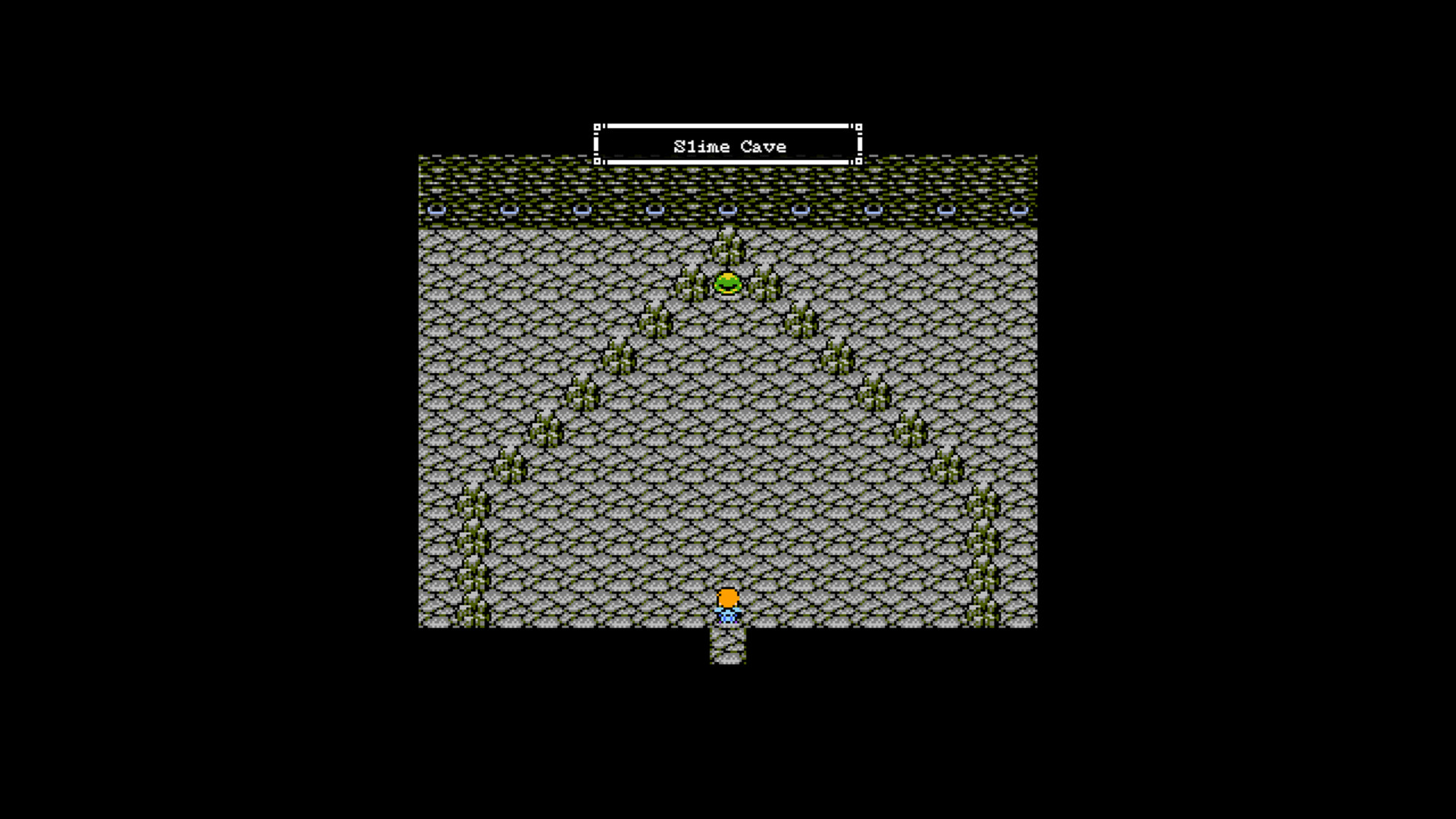 Forgotten Beginnings: A New Afterlife screenshot 4