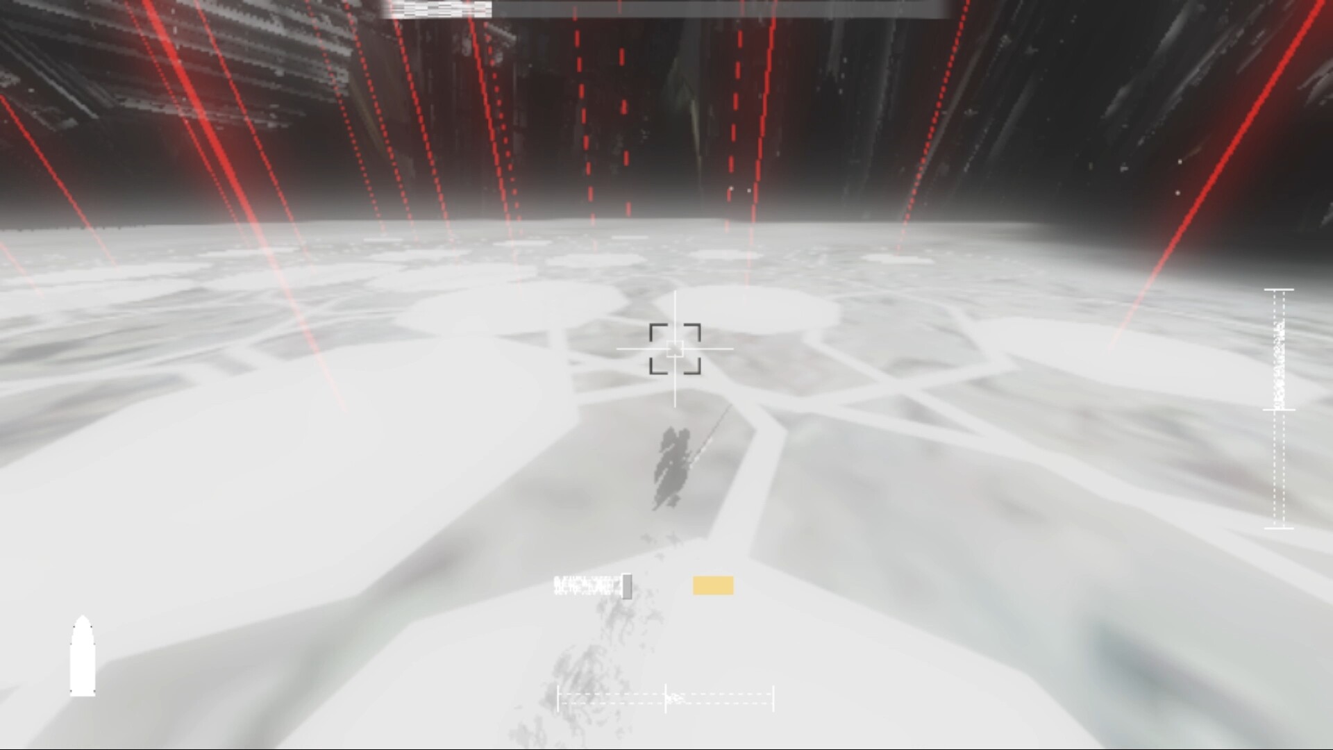 Hovercrafts x Nihilism screenshot 5