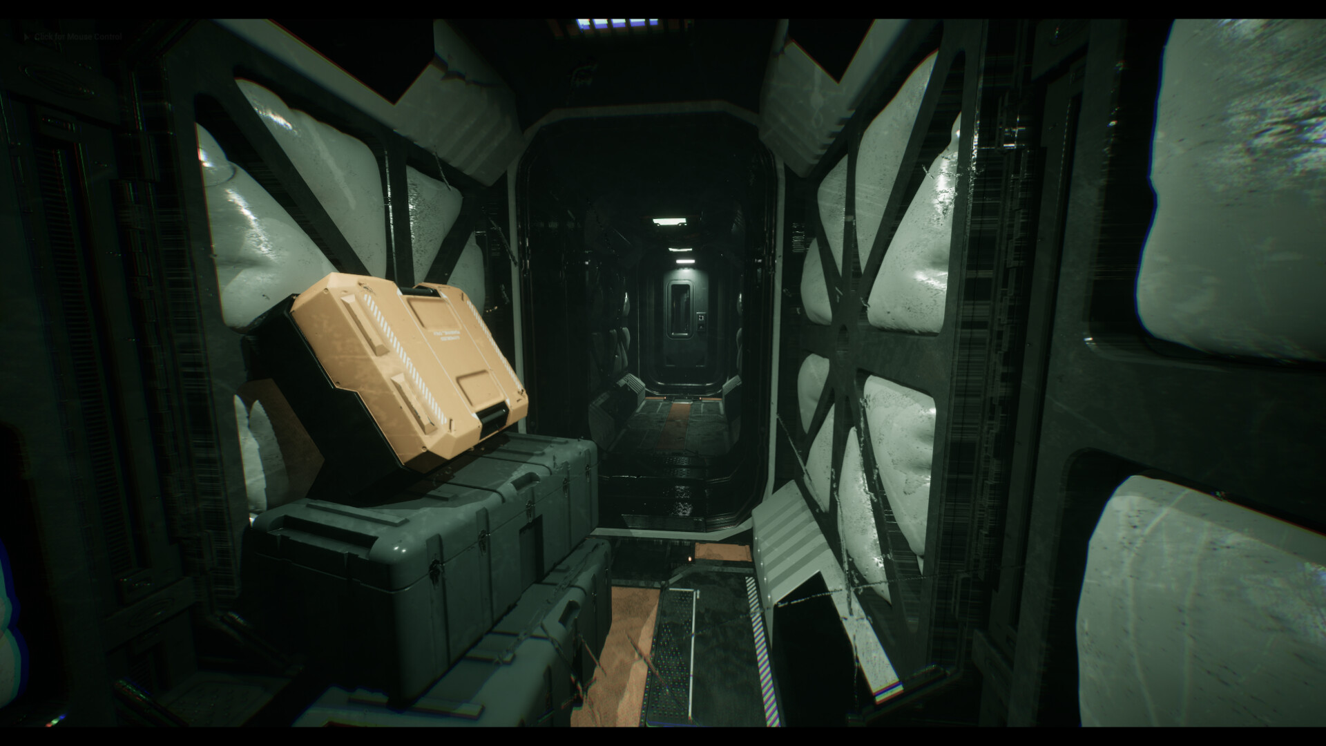 EPOS 11 screenshot 4
