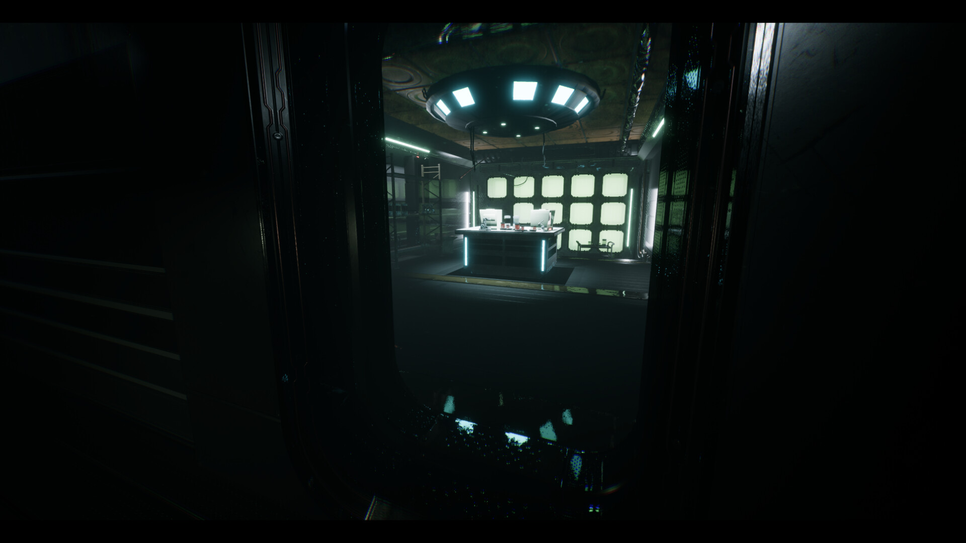 EPOS 11 screenshot 8