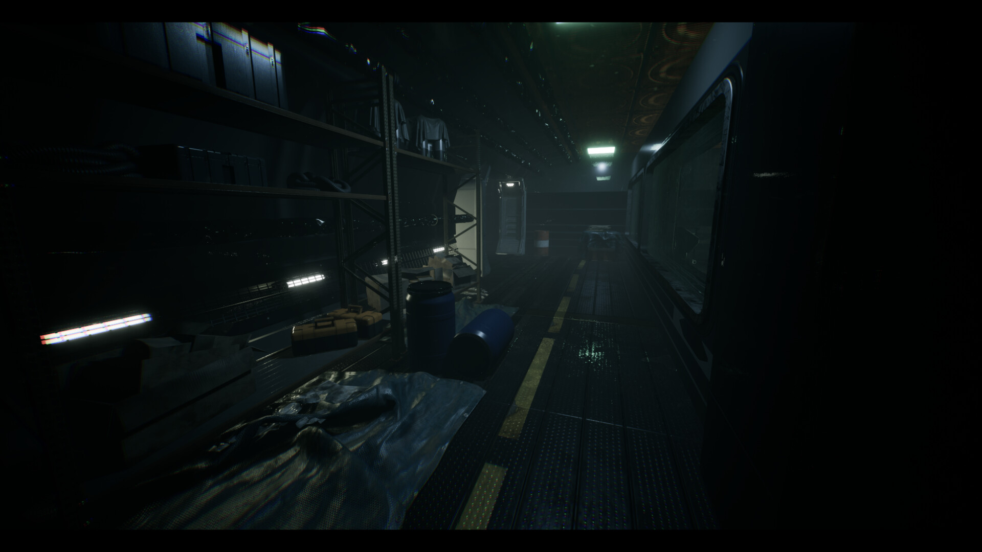 EPOS 11 screenshot 1