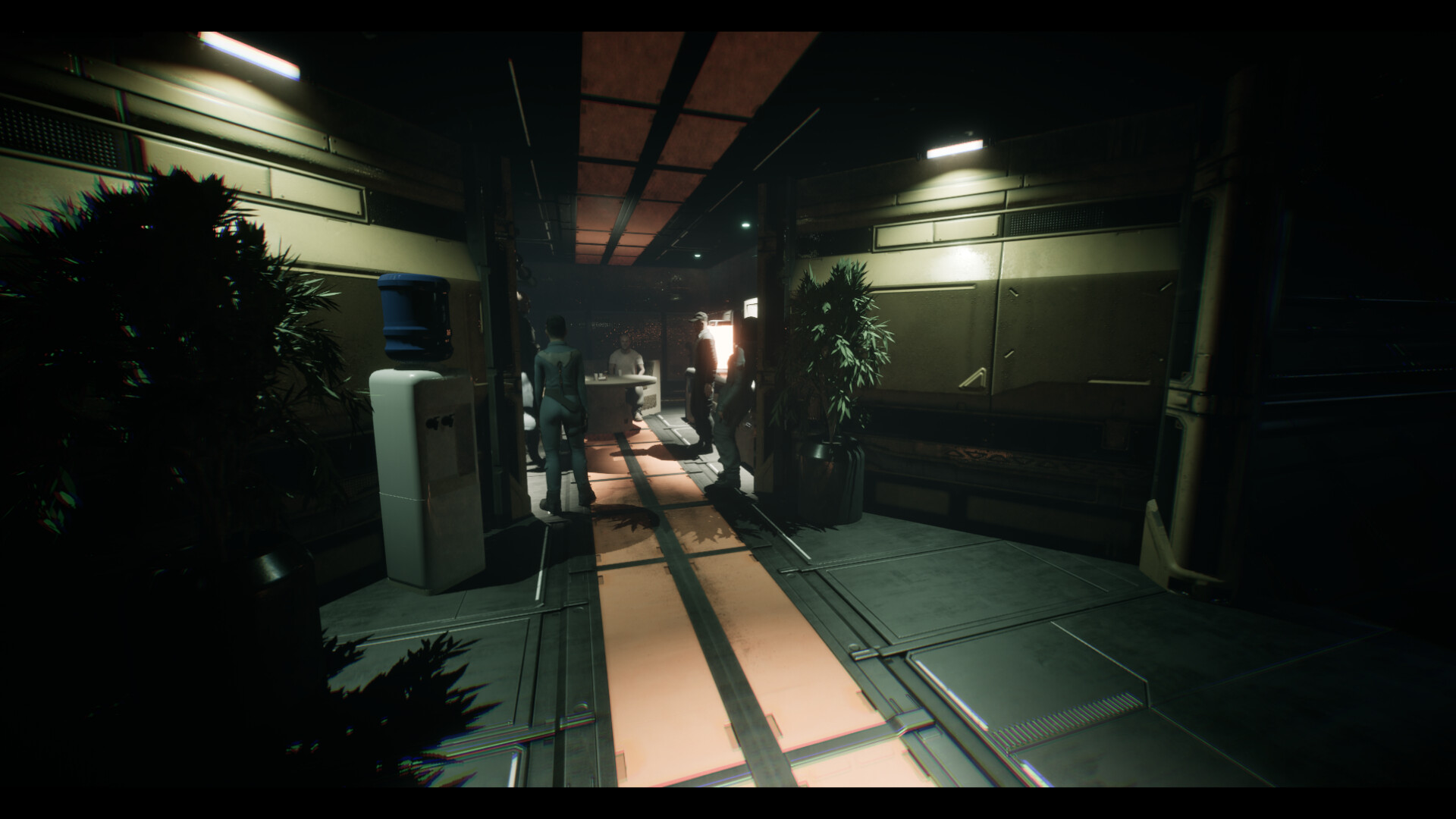 EPOS 11 screenshot 5