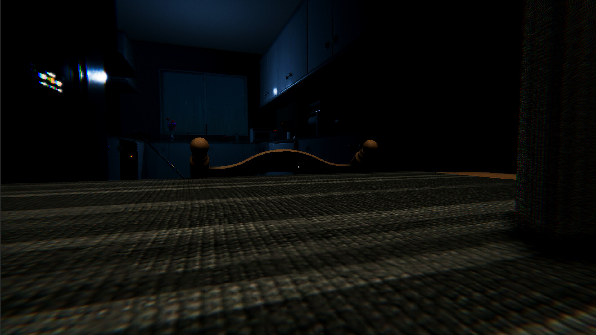 Toastergeist screenshot 3