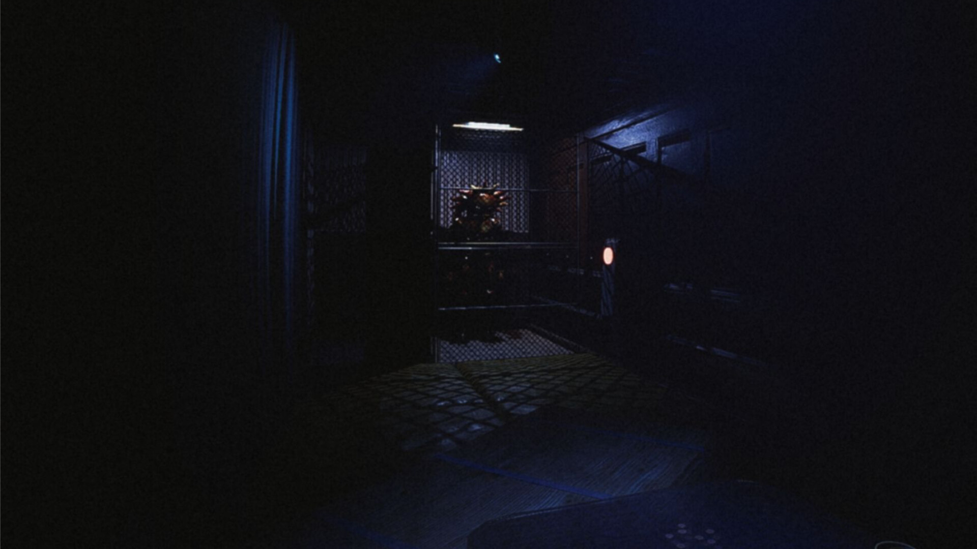 Wonderland screenshot 5