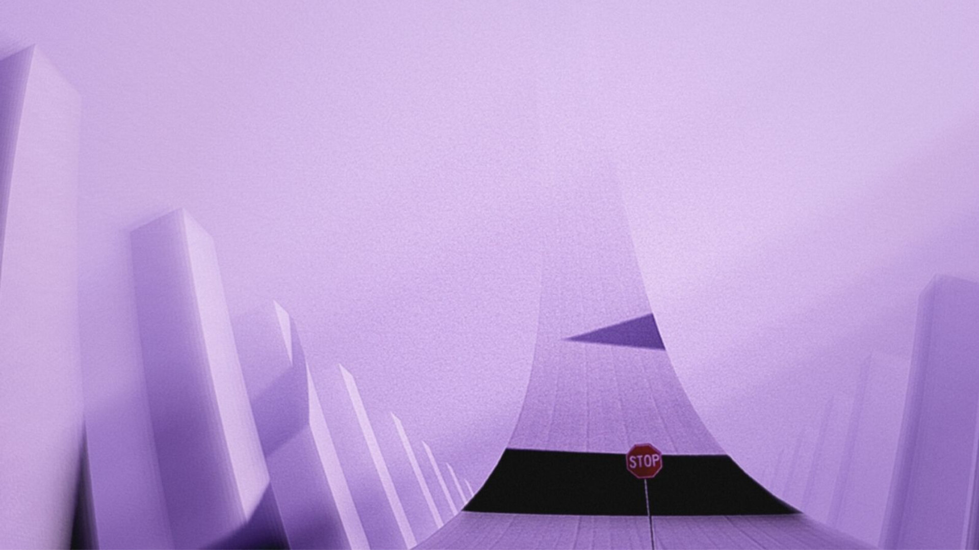 Wonderland screenshot 4