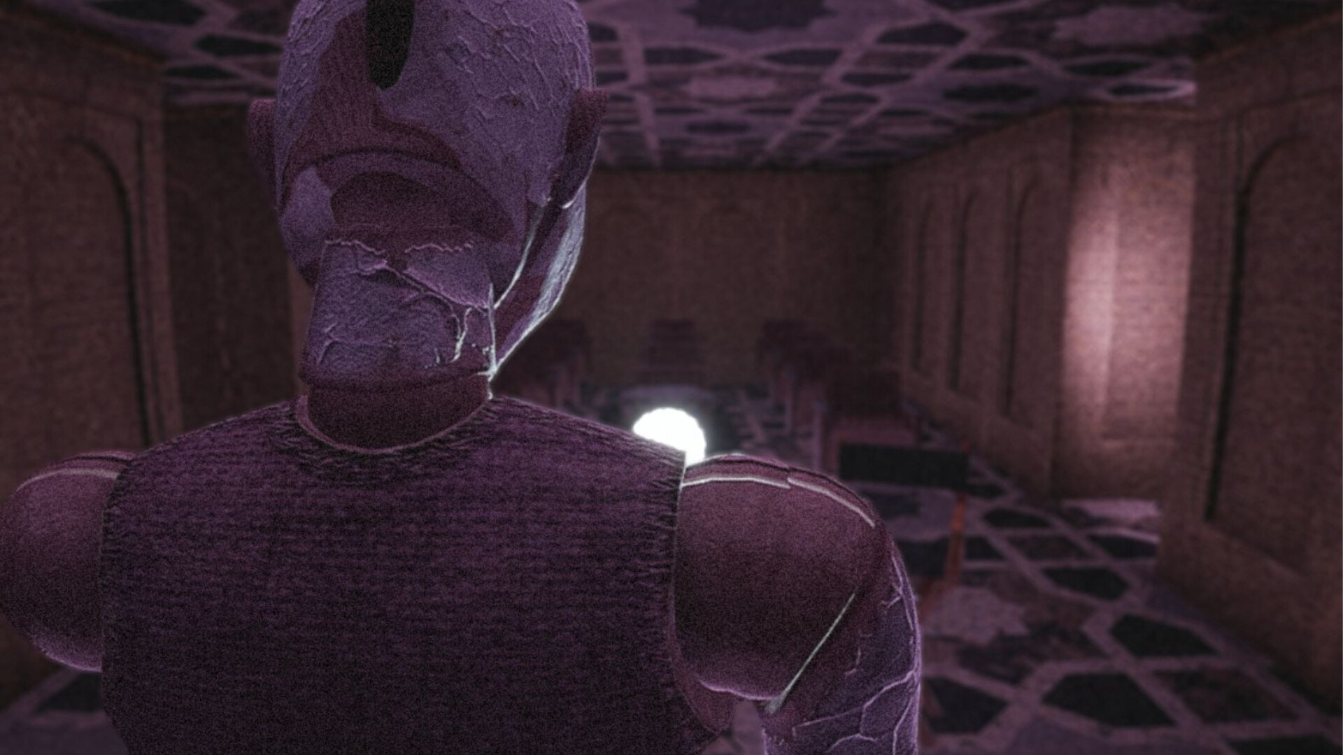 Wonderland screenshot 6