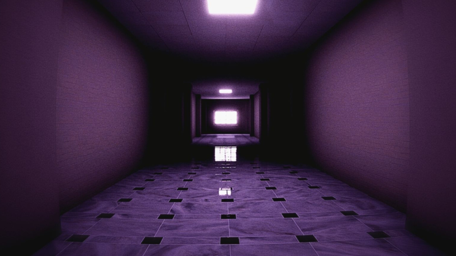 Wonderland screenshot 3