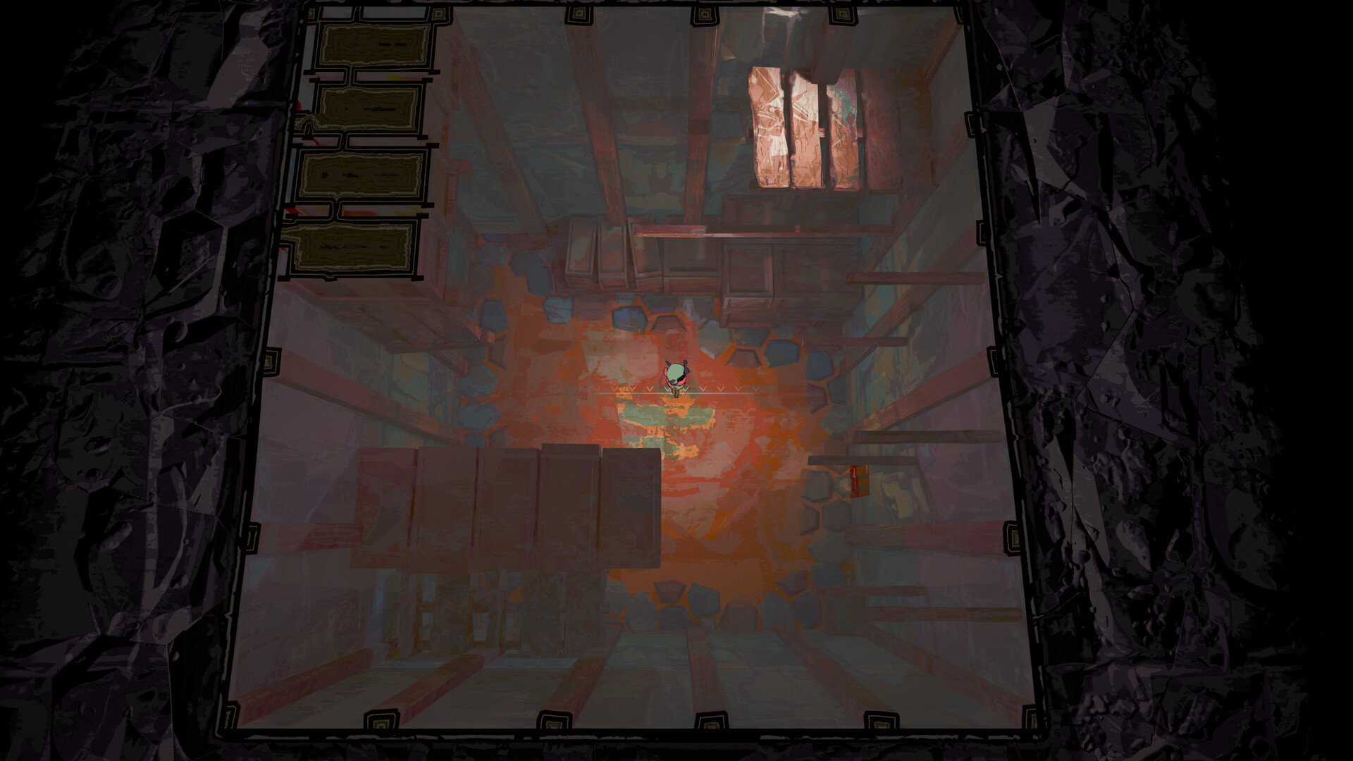Alterspective screenshot 6