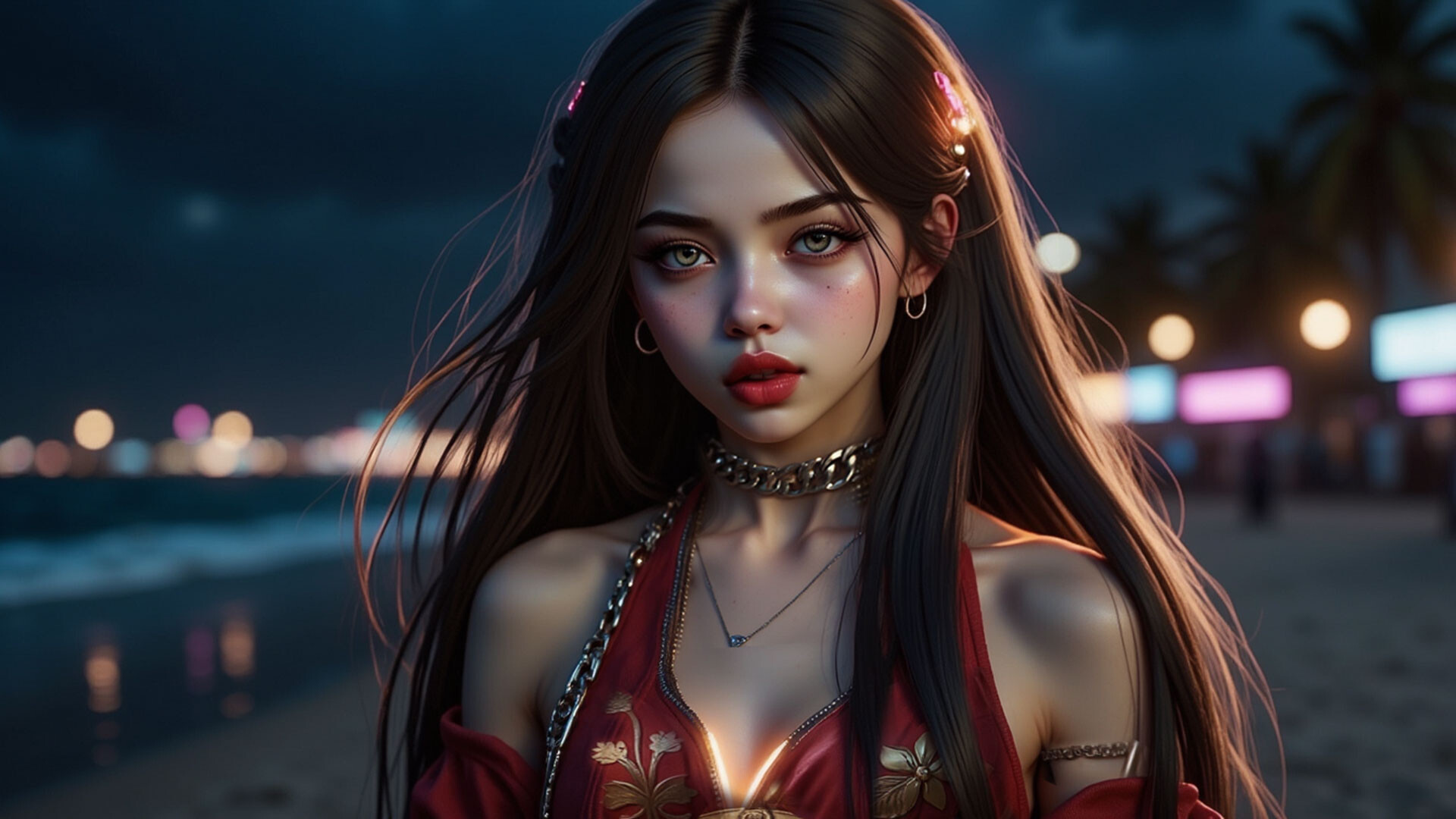 Awaken 8 : Fragments left behind screenshot 9