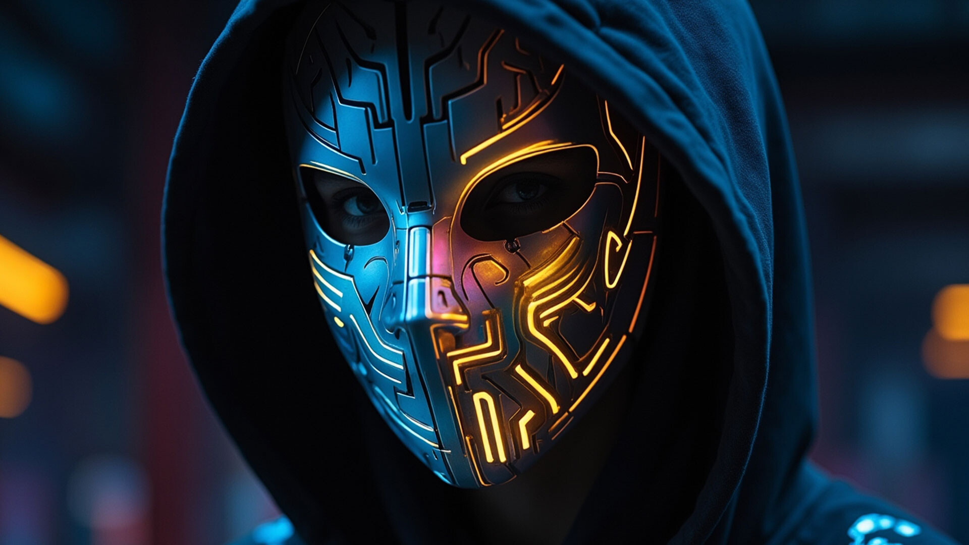 Awaken 8 : Fragments left behind screenshot 8