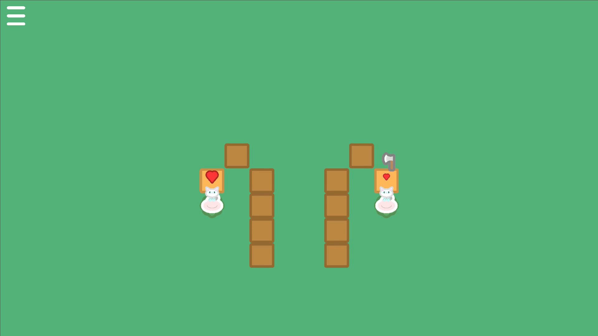 Chop It Down screenshot 4
