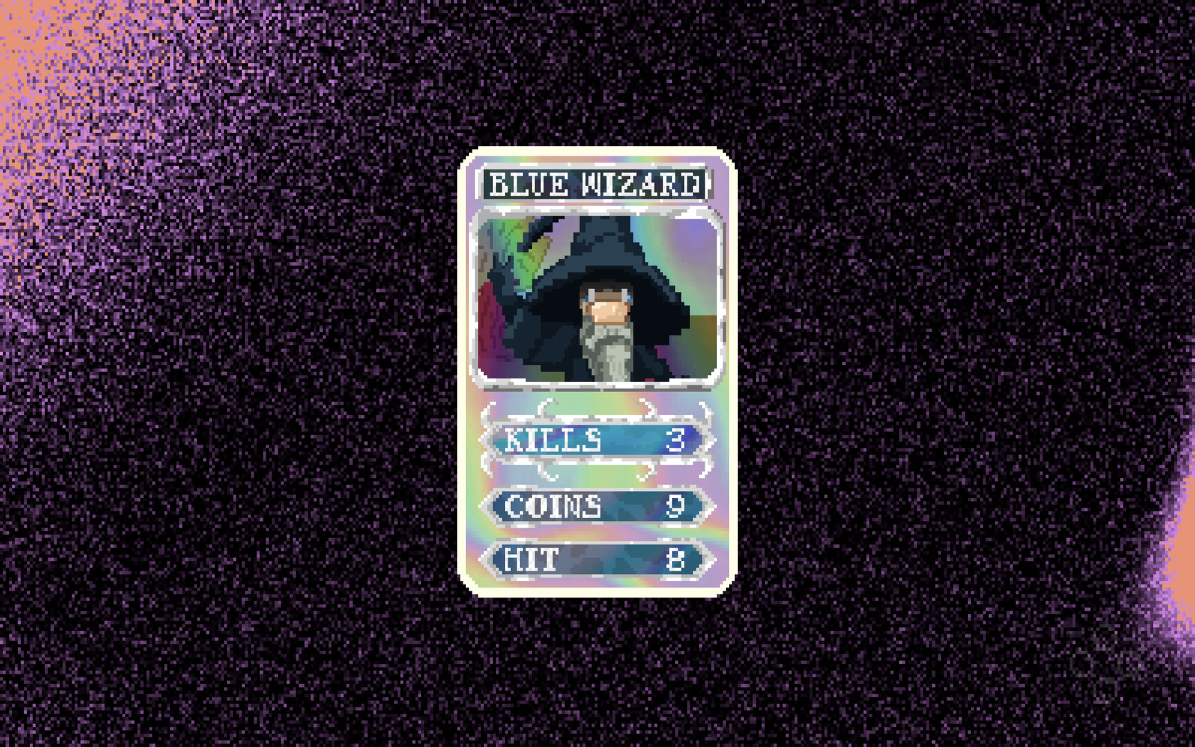 HowlKraul screenshot 6