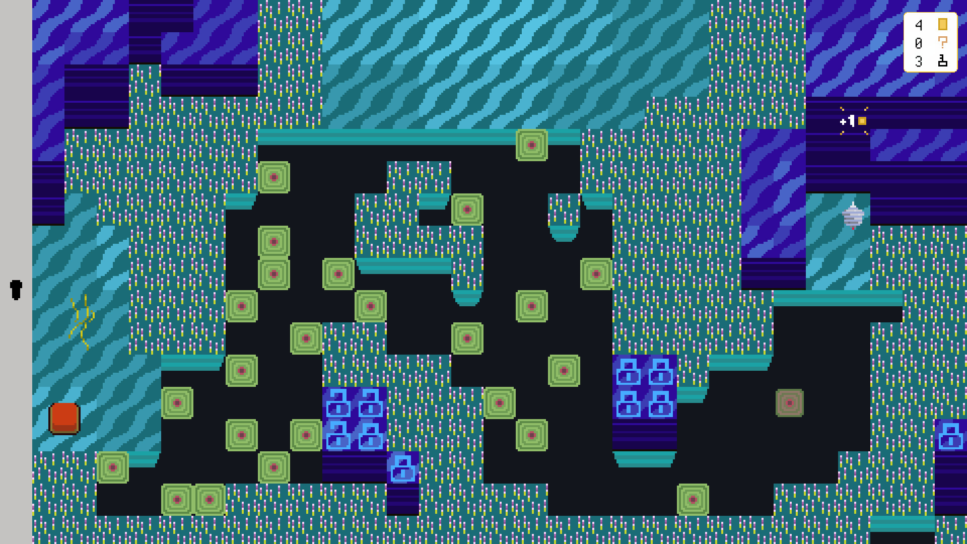 On My Way Out screenshot 4
